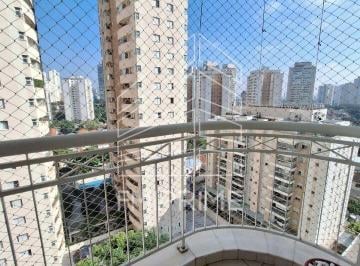 Apartamento · 84m² · 3 Quartos · 2 Vagas · Pompeia Sacada 3 quartos suíte 84m2. 2 vagas fixas.