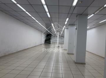 Comercial · 1140m² · PRÉDIO COMERCIAL A VENDA NA LAPA CENTRO COMERCIAL. IMÓVEL COM RENDA 80 MIL MENSAL ? JÁ ALUGADO