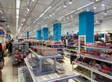 Comercial · 1140m² · PRÉDIO COMERCIAL A VENDA NA LAPA CENTRO COMERCIAL. IMÓVEL COM RENDA 80 MIL MENSAL ? JÁ ALUGADO