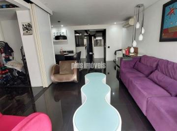 Apartamento · 150m² · 2 Quartos · 2 Vagas · 150 metros 2 Suites Jardim Paulista