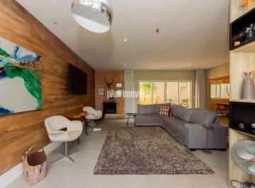Casa · 428m² · 5 Quartos · 3 Vagas · Casa no condomínio Solar dos Manacás para venda com 5 quartos, sendo 5 suítes , 428m²