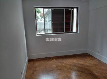Apartamento · 74m² · 2 Quartos · 1 Vaga · Apartamento 74 m² Jardim paulista 2 dormitórios , 1 vaga de garagem