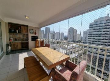 Apartamento · 125m² · 3 Quartos · 2 Vagas · Apartamento/ R Nagel, 12/ Vila Leopoldina / 125 m² / 3 dormitorios / 1 suite / 2 vagas
