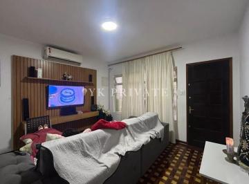 Casa · 275m² · 3 Quartos · 2 Vagas · 3 Casas individuais á venda no Piqueri/ Com Ar condicionado/ 2 vagas /