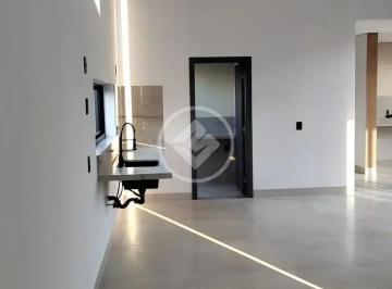 WhatsApp Image 2025-12-23 at 11.19.37 (3).jpeg · Casa Condominio Jardins Porto codigo: 162840