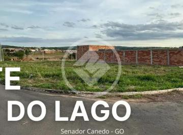 WhatsApp Image 2026-03-24 at 19.37.26 (2).jpeg · Área em Senador Canedo codigo: 291187