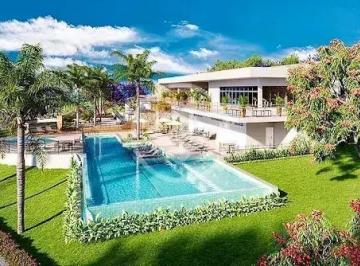 WhatsApp Image 2026-03-26 at 12.29.13.jpeg · Área no Residencial Marilia codigo: 291803