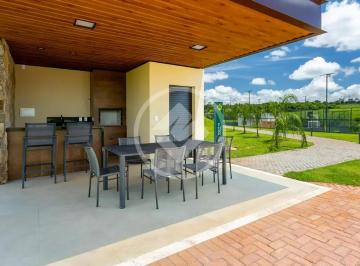 WhatsApp Image 2026-03-26 at 12.29.13 (3).jpeg · Área no Residencial Marilia codigo: 291856