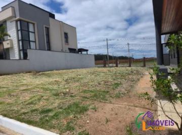 venda-loteamento-floresta-sao-jose-dos-campos-1-9672993.jpg · Imoveis - em Loteamento Floresta