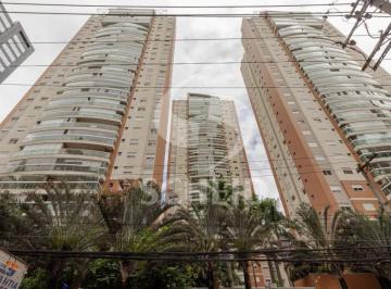 Apartamento · 96m² · 2 Quartos · 2 Vagas · More na Rua helena, More no Camp life