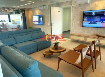 Apartamento · 77m² · 2 Quartos · 1 Vaga · Oportunidade - Apartamento no Arken 76 m com depósito abaixo do custo