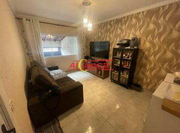 Casa · 211m² · 3 Quartos · 1 Vaga · CASA TÉRREA NO PARQUE DAS NAÇÕES!