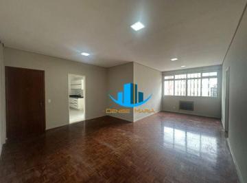 66e7ca5d714bc26832786ca0e34520db273fac63 · Apartamento para alugar, 113 m² por R$ 5.000,02/mês - Gonzaga - Santos/SP