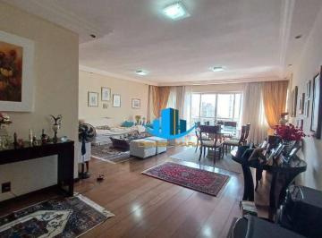 e9403dc17ea384fecfe53314affa3a2e3774c912 · Apartamento à venda, 213 m² por R$ 1.299.000,00 - Embaré - Santos/SP