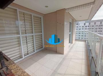 38b55eee9c695bee715f018dc3db0708ac00d297 · Apartamento com 2 dormitórios para alugar, 98 m² por R$ 8.202/mês - Embaré - Santos/SP
