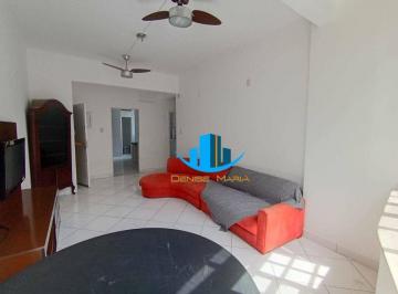 3b3d30d7cb85eebb4977871a1c2c2b45b3d35847 · Apartamento com 2 dormitórios à venda, 80 m² por R$ 545.000,00 - Boqueirão - Santos/SP