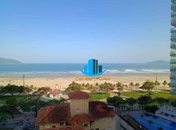 6d1df89ca817d3e9cec6a56f25dca881e22267b6 · Apartamento com 2 dormitórios à venda, 110 m² por R$ 890.000,00 - Pompéia - Santos/SP
