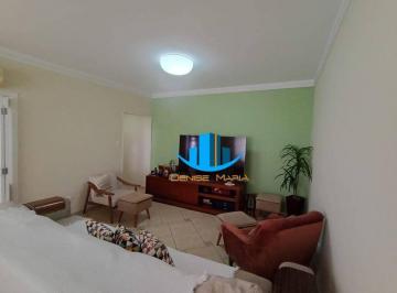 d9600a0853f3505500b03f235b6411987c5ec4e9 · Apartamento à venda, 133 m² por R$ 998.000,00 - Ponta da Praia - Santos/SP
