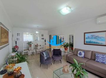 5c0de28846091a4f4fe44f60319592e280b70e56 · Apartamento à venda, 134 m² por R$ 1.159.000,00 - Ponta da Praia - Santos/SP