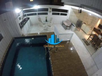 9a2f0fec2842e49d653c5d484dbb40ff8925f8a0 · Cobertura com 2 dormitórios à venda, 171 m² por R$ 1.478.000,00 - Pompéia - Santos/SP