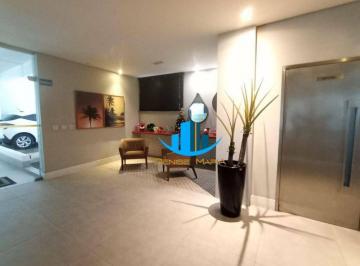 67dccf98b19c2356f78fb45daa11538c1685ca8a · Apartamento com 3 dormitórios à venda, 107 m² por R$ 785.000,00 - Gonzaga - Santos/SP