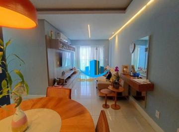 e4a743faeb0def00a21cc2e276fa43a780ac6423 · Apartamento Garden com 2 dormitórios à venda, 101 m² por R$ 989.000,00 - Embaré - Santos/SP
