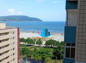 4766f71db3b850277e3112ab4494098b627e891d · Apartamento com 2 dormitórios à venda, 74 m² por R$ 749.500 - Pompéia - Santos/SP
