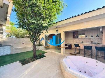 86bf8c46e5b066c8d7bd6f84bf92e63550b4297b · Sobrado à venda, 150 m² por R$ 1.800.000,00 - Ponta da Praia - Santos/SP