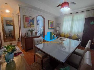 e3f0068d0fa137f1ee1b1ccfefce4ccd2c65f5b2 · Apartamento com 2 dormitórios à venda, 74 m² por R$ 548.500 - Boqueirão - Santos/SP