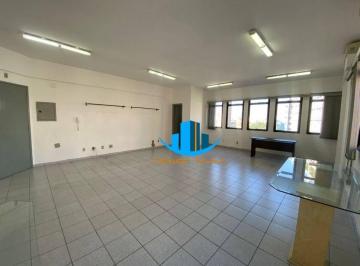 078a545a81a65488906feea80ea143390612c5f5 · Conjunto, 55 m² - venda por R$ 371.000,00 ou aluguel por R$ 3.610,00/mês - Gonzaga - Santos/SP