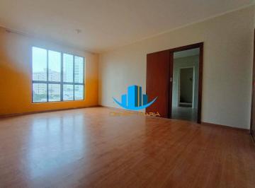 c25181c41c74d0b0832556b2938b80650c1c9151 · Apartamento com 2 dormitórios à venda, 99 m² por R$ 720.000,00 - Ponta da Praia - Santos/SP