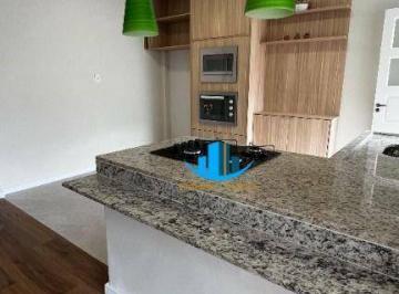 e16a5f13731bef40cf730d74e0854614594637ab · Apartamento à venda, 111 m² por R$ 880.000,00 - Boqueirão - Santos/SP