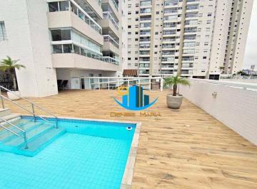a2ebdf65aa3d5f58d650029da16f4e202f102a73 · Apartamento à venda, 90 m² por R$ 879.000,00 - Vila Belmiro - Santos/SP