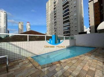 21bc529f94847a90ce9617e45f81d65a092f606a · Apartamento Garden à venda, 190 m² por R$ 1.350.000,00 - Gonzaga - Santos/SP