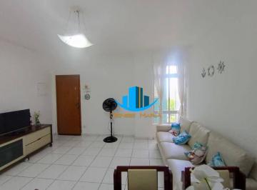 24a4fab2d3d19b6990de1881078961215dfadc71 · Apartamento com 2 dormitórios à venda, 82 m² por R$ 668.000 - Gonzaga - Santos/SP
