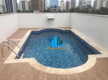 b2d9a5166af6ce3f5ecfaf26e600e7b3140d42bd · Casa à venda, 370 m² por R$ 2.650.000,00 - Ponta da Praia - Santos/SP