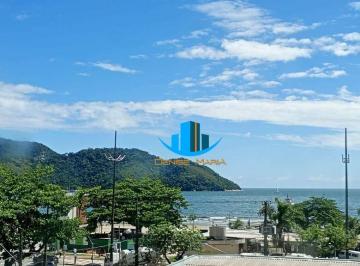 d1d05685ece0d9e90d8aff1a4ebd3439e3d7f35a · Apartamento com 2 dormitórios à venda, 92 m² por R$ 665.000,00 - Aparecida - Santos/SP