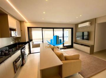 3a7d5b9691f923d9cec67b89352696138bcf9f0c · Apartamento à venda, 74 m² por R$ 1.170.000,00 - José Menino - Santos/SP
