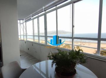f10d6c1b4e67a59c28b5200079f50af6b85d47a7 · Apartamento com 1 dormitório à venda, 68 m² por R$ 798.000,00 - Boqueirão - Santos/SP