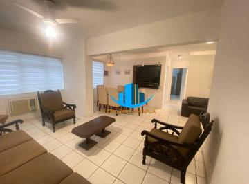3ca0722ef69d95481281f937bfed4fd781016c66 · Apartamento com 2 dormitórios à venda, 88 m² por R$ 769.000,00 - Aparecida - Santos/SP