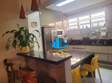 07dfbab0fe137dfbda7b41335697bf41b219b744 · Apartamento à venda, 120 m² por R$ 850.000,00 - Ponta da Praia - Santos/SP