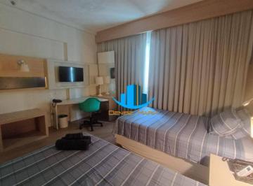 fd0a56e268b2cdbdb8a14057c8dc6158cba221f6 · Apartamento à venda, 25 m² por R$ 350.000,00 - Gonzaga - Santos/SP