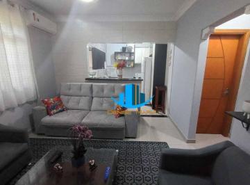 6d06f985d0f290ada6c3c0122948c6317a689ebe · Apartamento com 2 dormitórios à venda, 88 m² por R$ 535.000 - Marapé - Santos/SP