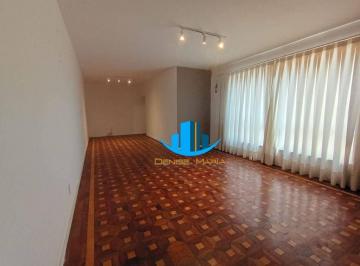 788fcd14191d614a23a9ff6c8d4f427ce55e45b6 · Apartamento à venda, 142 m² por R$ 995.000,00 - Ponta da Praia - Santos/SP