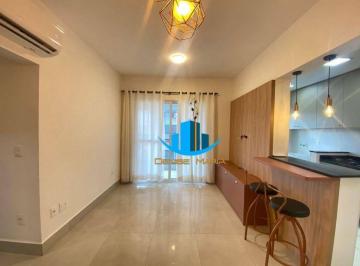 1b2413fc5c1b5d8c12c16a4bfc56007c49f8555f · Apartamento à venda, 52 m² por R$ 739.000,00 - Embaré - Santos/SP
