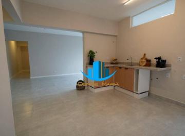 9276879b372e10a039336a5bd5a45b6eb8a3fdad · Apartamento à venda, 105 m² por R$ 720.000,00 - Gonzaga - Santos/SP