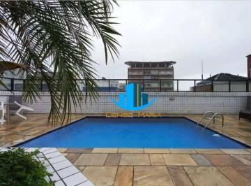 99c81323be1696c0adb4a3f95a0032dc157a2c89 · Apartamento com 2 dormitórios à venda, 96 m² por R$ 879.000,00 - Boqueirão - Santos/SP