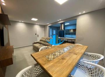 45c2186641ac87b0cbe40fa8e15d4b486a62c24f · Apartamento com 2 dormitórios/Suítes à venda, 106 m² por R$ 997.000 - Ponta da Praia - Santos/SP