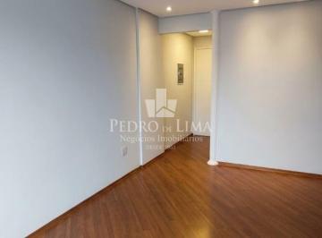 Apartamento · 62m² · 3 Quartos · 2 Vagas · Apartamento 3 dormitórios, 2 vagas, Tatuapé