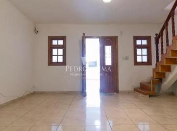 Casa · 155m² · 3 Quartos · 3 Vagas · Sobrado 3 quarto, 3 vagas, 155m² , Tatuapé